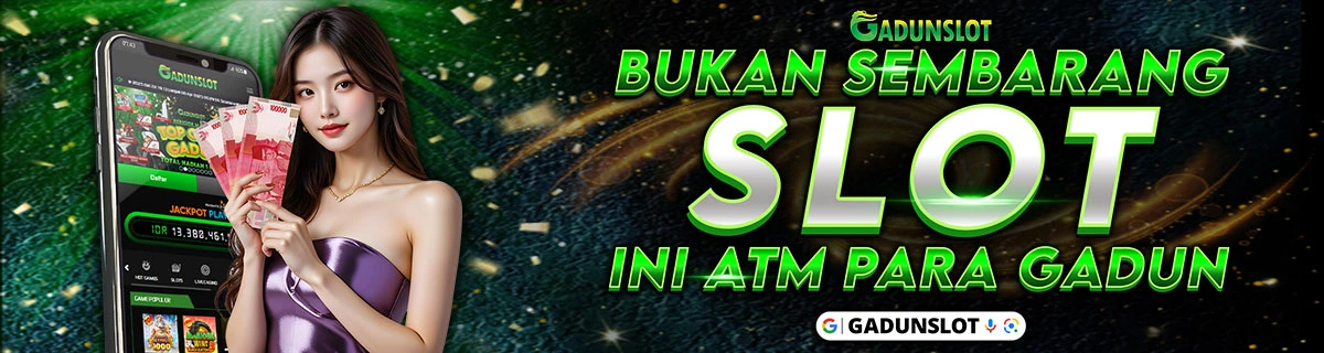 Desktop Banner 2