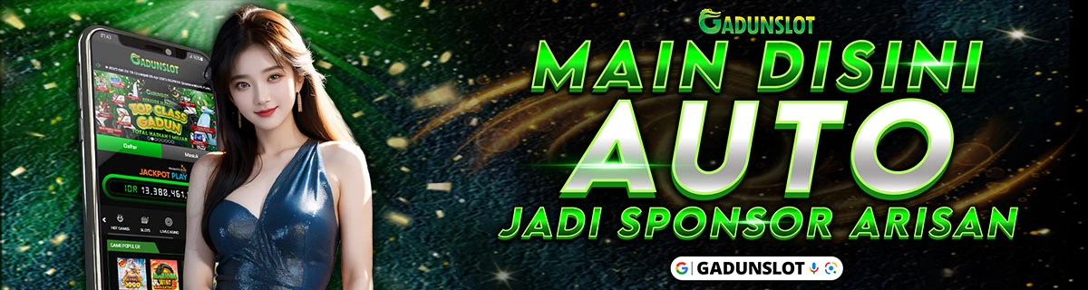 Desktop Banner 3