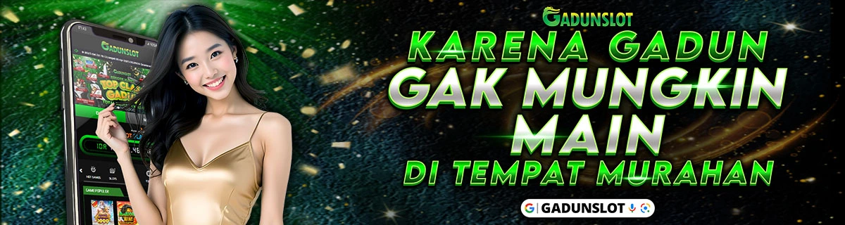 Desktop Banner 4