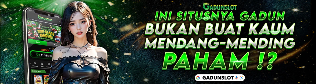Desktop Banner 5