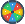 Spinwheel