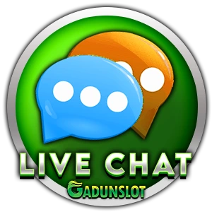 LiveChat