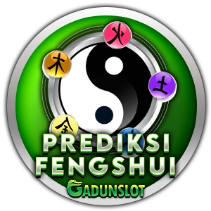 Pragmatic Play