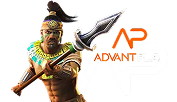 Advant Play