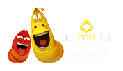 Askmeslot