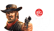 Big Time Gaming