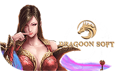 Dragoon Soft