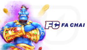 Fa Chai