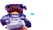 Funky Games