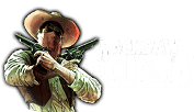 Hacksaw Gaming