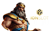Ion Slot
