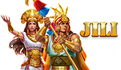 Jili