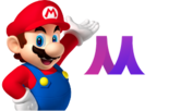Mario Club