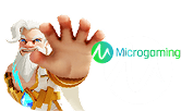 Microgaming