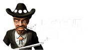 NETENT