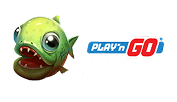 Play N Go