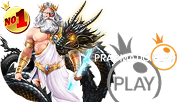 Pragmatic Play