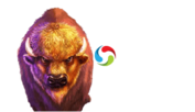 Skywind Group