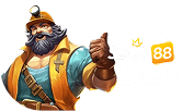 Slot88