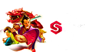 Smartsoft Gaming