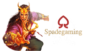Spade Gaming