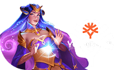 YGG Drasil